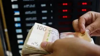 عجز السيولة البنكية يتفاقم ويتجاوز 139 مليار درهم خلال أسبوع