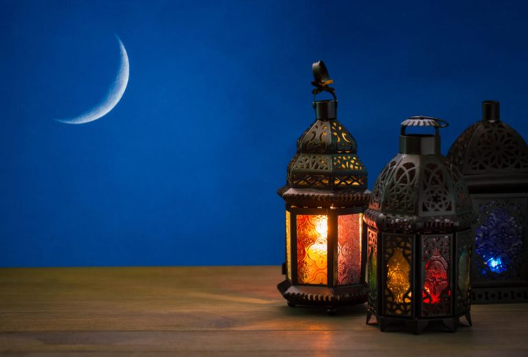 عاجل: السعودية تعلن غدا السبت أول أيام شهر رمضان الكريم
