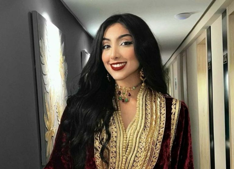 إيمان بطمة