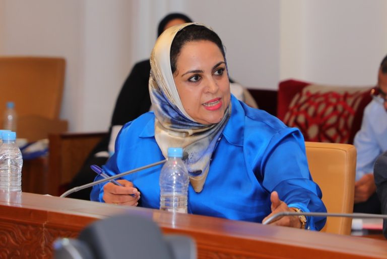 مطالب برلمانية بإعفاء الفلاحين من الديون لمواجهة الأوضاع الاقتصادية الصعبة