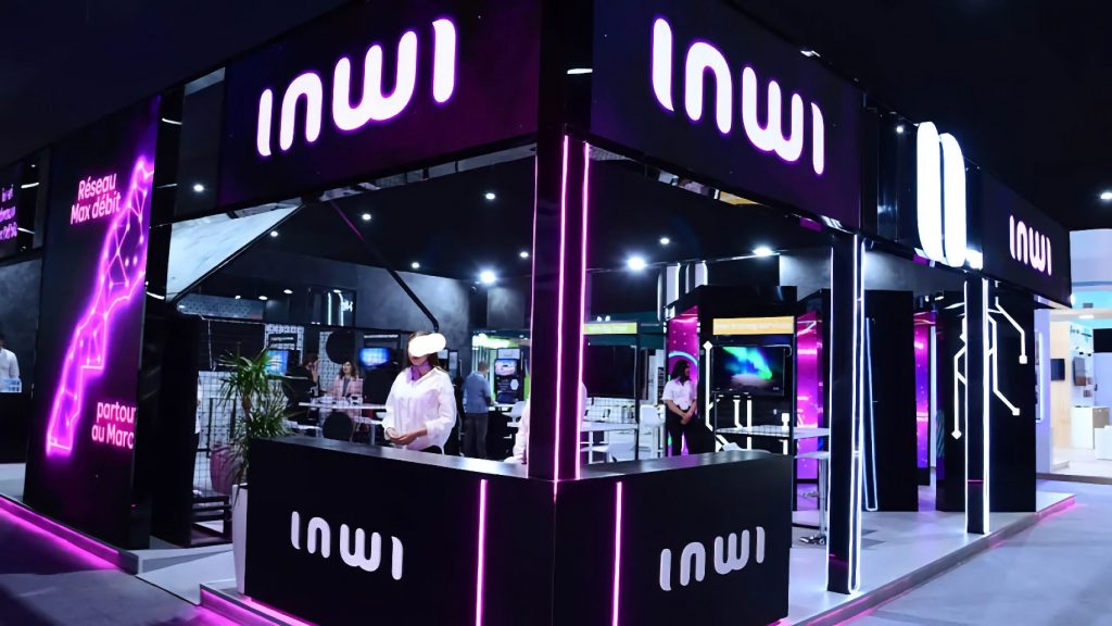 أسوأ مدير عام في تاريخ "إنوي".. شكاوى متزايدة وإضرار بشركة تابعة للهولدينغ الملكي
