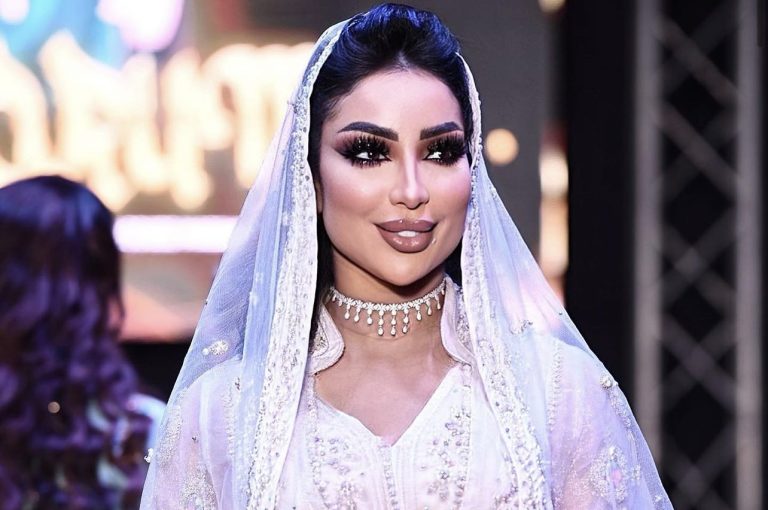 دنيا بطمة
