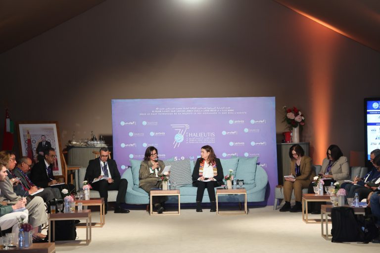 غلاء السردين : الحكومة تتخذ تدابير لتوفير الأسماك بأسعار معقولة