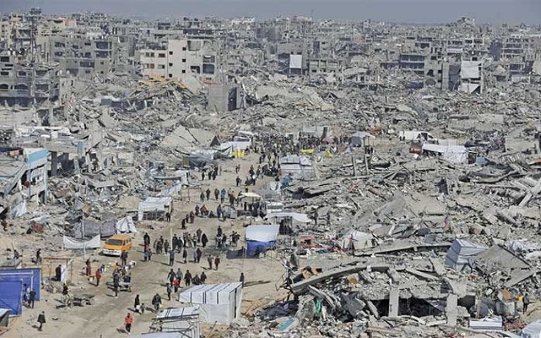 إسرائيل تفرج عن 183 أسيرا فلسطينيا بينهم 18 محكوما بالمؤبد
