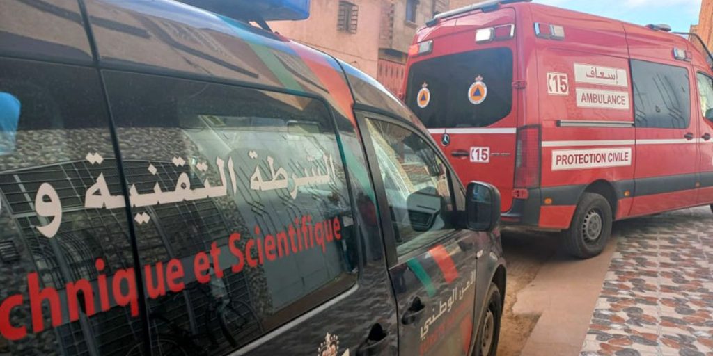صورة تعبيرية
