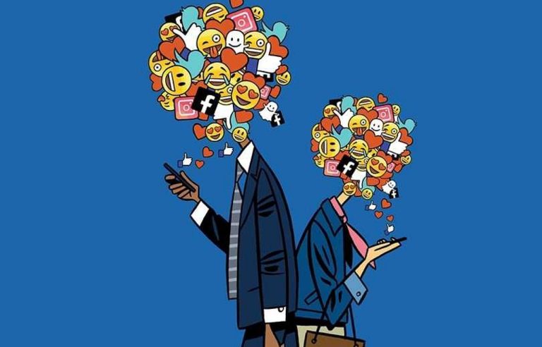 صورة تعبيرية