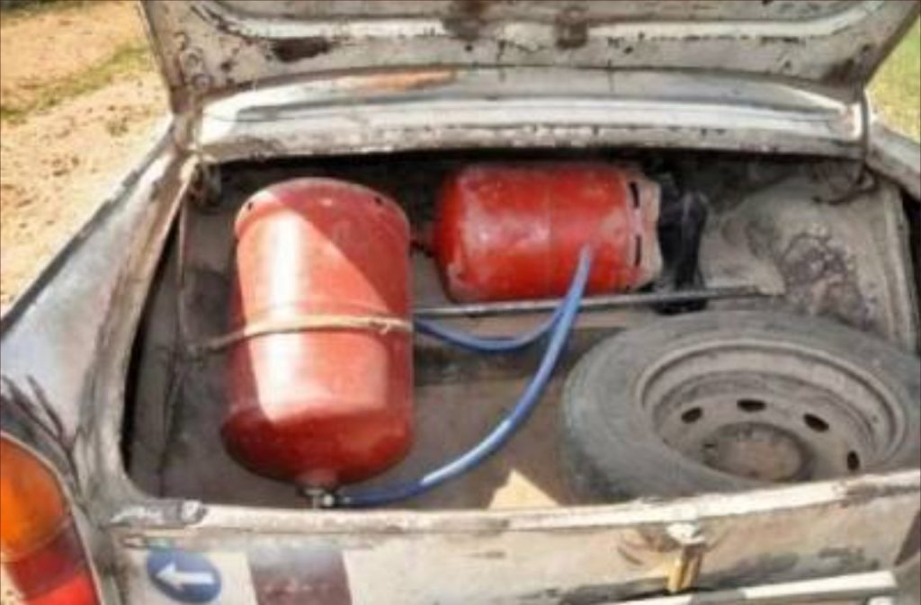 صورة تعبيرية