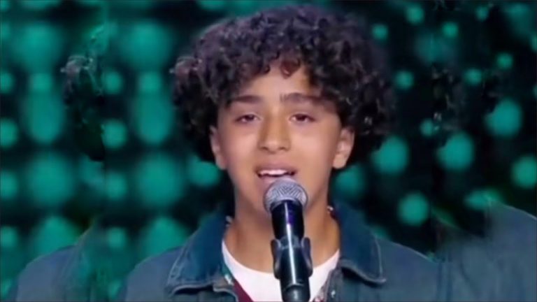 سامي الشرايطي