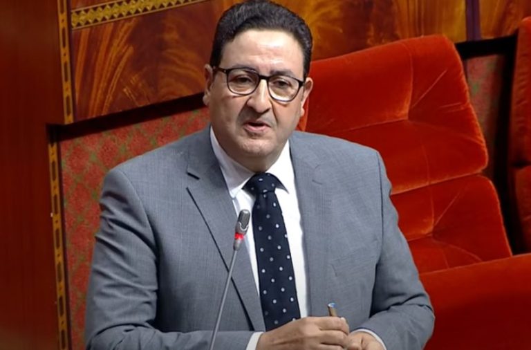 عبد الصمد قيوح