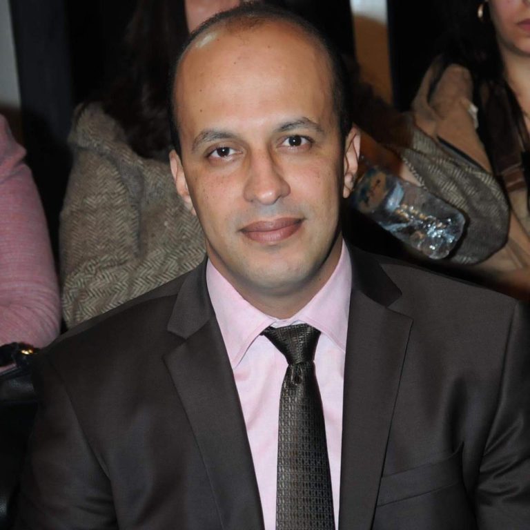 "حياة أطفالنا أولوية الأولويات"