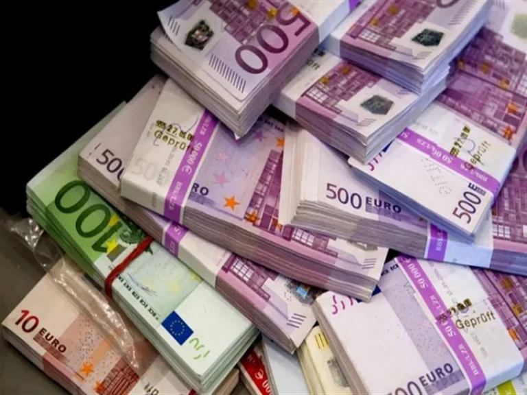البنك الأوروبي للاستثمار يسرّع دعمه بتمويلات بقيمة 500 مليون أورو للمغرب