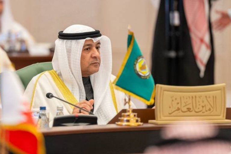 جاسم البديوي