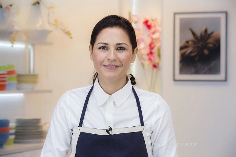 شميشة
