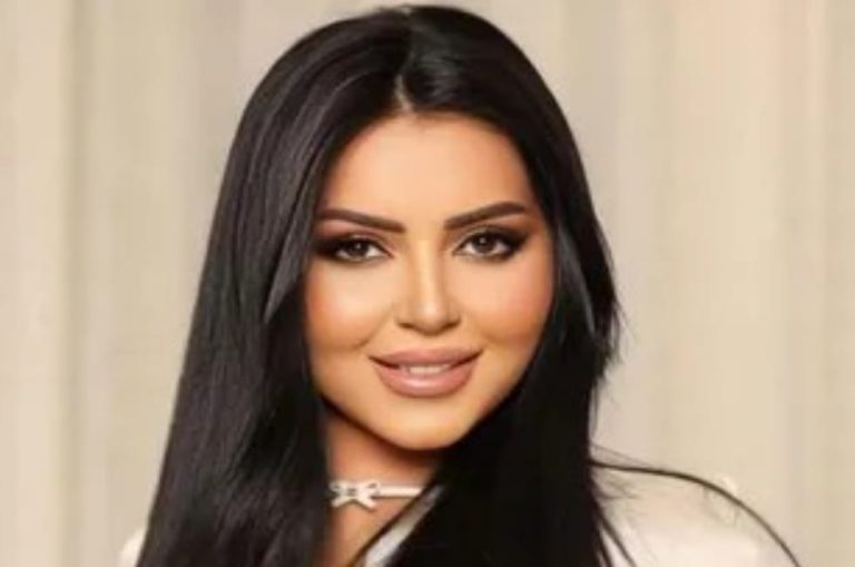الفنانة إيناس النجار تدخل في غيبوبة وحالتها الصحية حرجة
