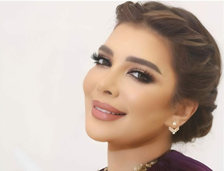 أصالة تهنئ كندة علوش بعيد ميلادها برسالة مؤثرة