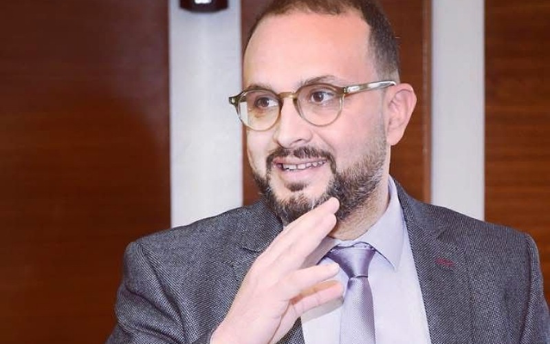 نظرية دوامة الصمت وإسقاطاتها الواقعية