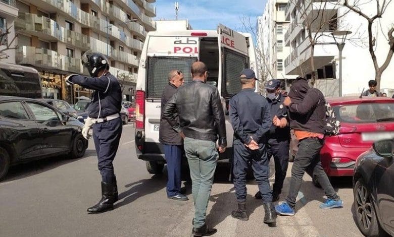 جدل الإفطار علنا في نهار رمضان.. بين الحريات الفردية وصون العقيدة 1 جدل الإفطار علنا في نهار رمضان.. بين الحريات الفردية وصون العقيدة