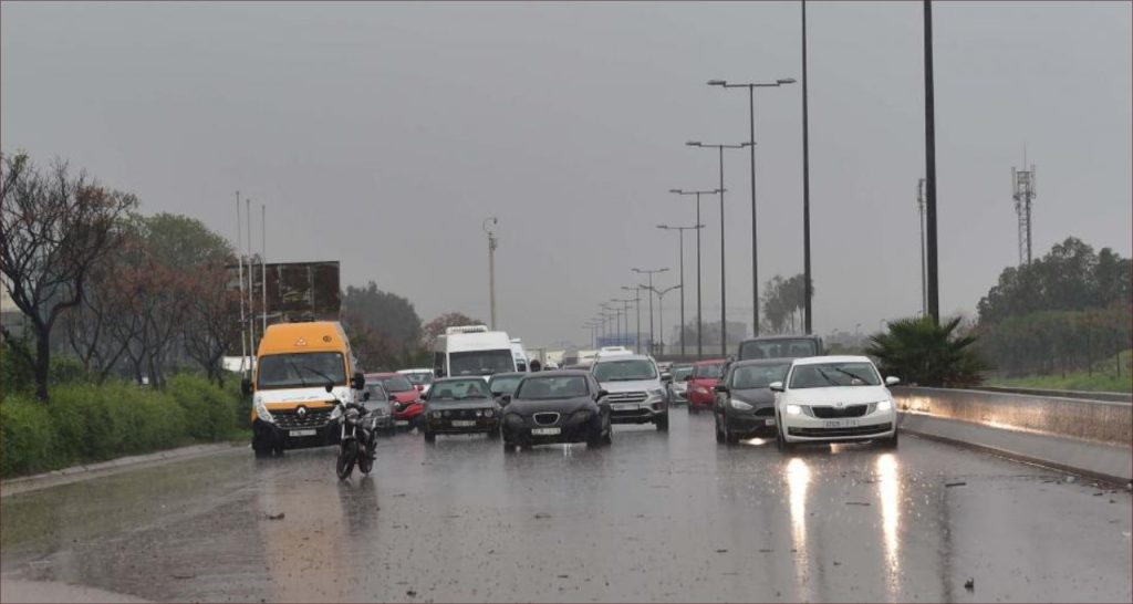صورة تعبيرية