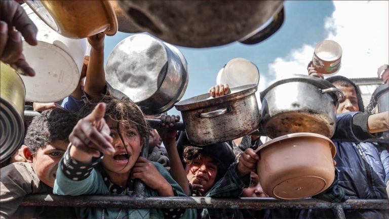 صورة تعبيرية