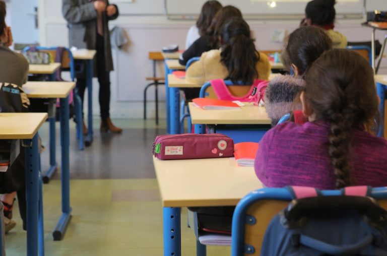 سيدي قاسم.. هذا موعد استئناف الدراسة بالمؤسسات التعليمية