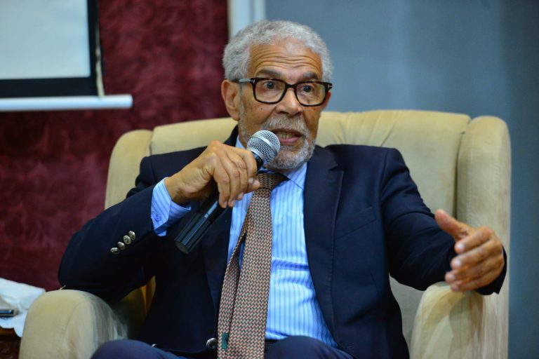 الجامعي: "حكومة البيجيدي فشلت في إخراج قانون المسطرة الجنائية"