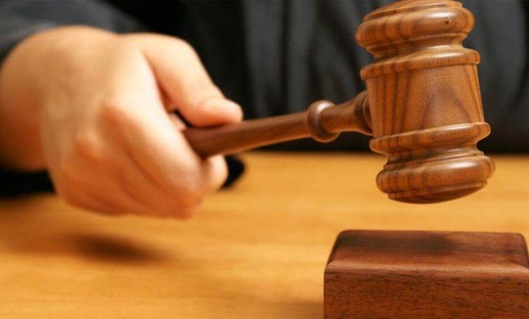 الرباط .. إعتقال " أجودان" في قضية إعتداء جنسي على قاصر بالمستشفى العسكري