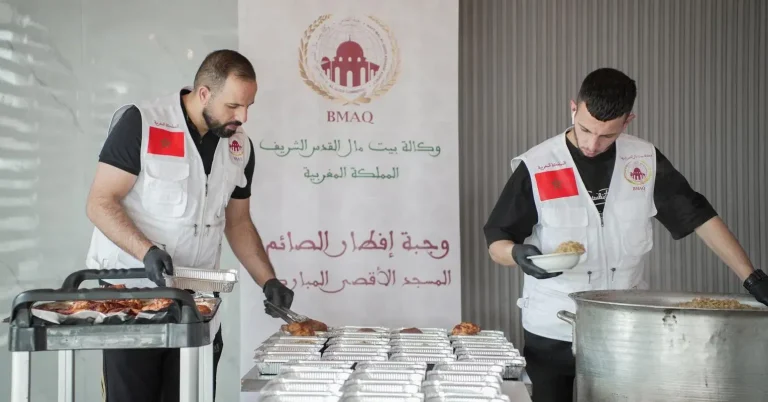 صورة من الأرشيف