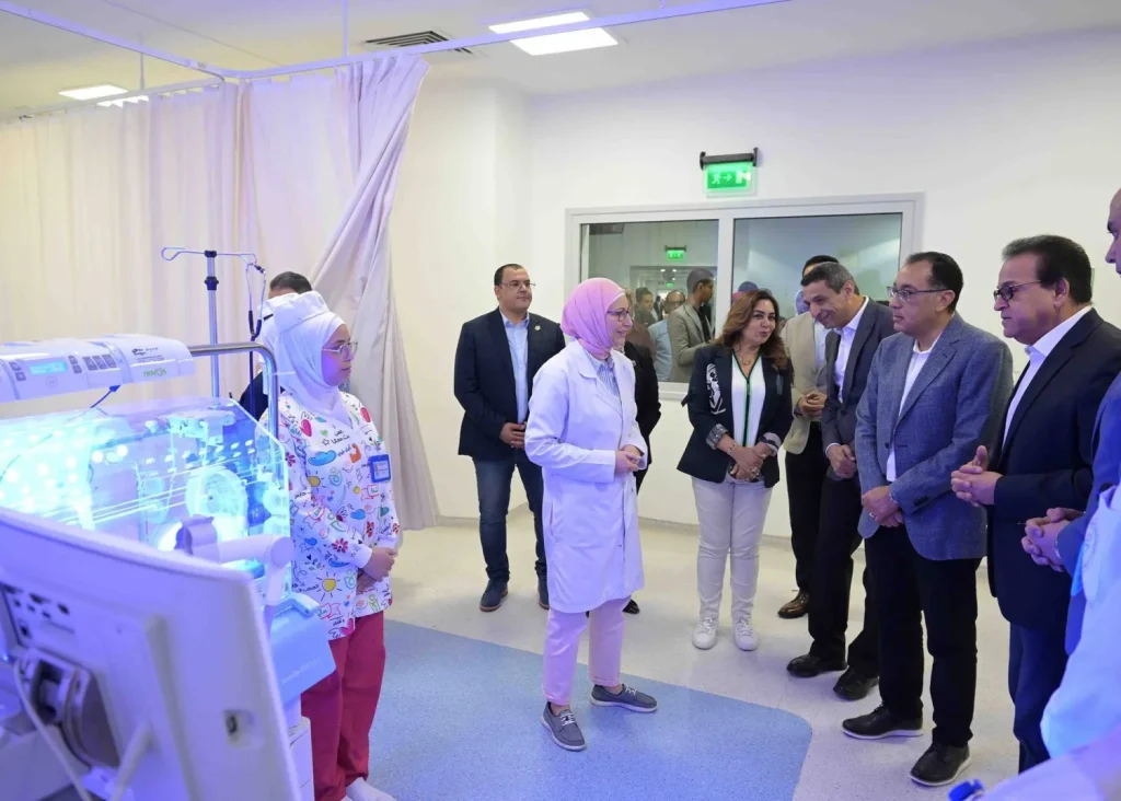 هجرة الأطباء تعود للواجهة بعد إعلان جامعة الإسكندرية
