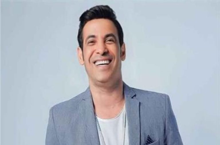 سعد الصغير
