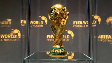 المغرب يستعد لاستقبال مجسم كأس العالم 2026 في جولة ترويجية عالمية