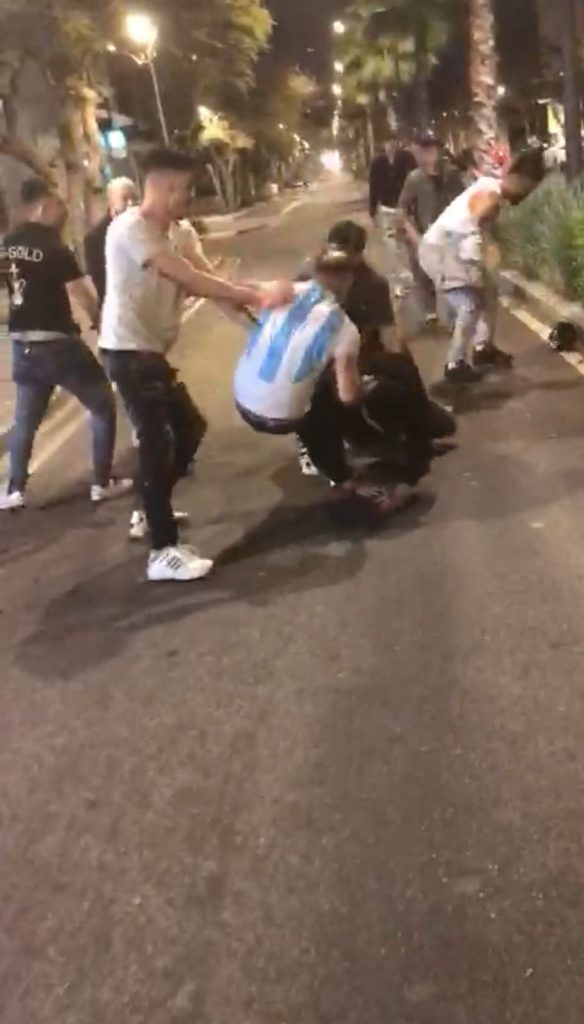 أكادير