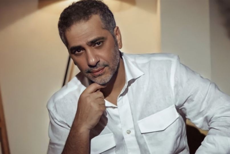 وثائقي “يا غايب” يعيد فتح ملف فضل شاكر و نجله يكشف التفاصيل