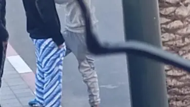 مراكش.. تهديد بالقتل بـ"الماء القاطع" والسلاح الأبيض يجر شخصا للتحقيق