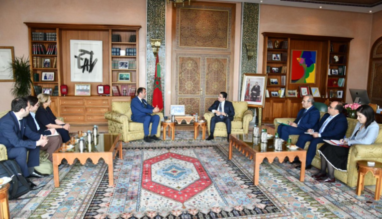 بوريطة