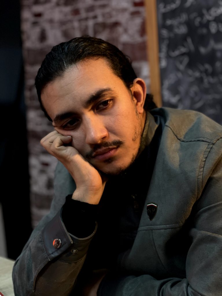 من ابن بطوطة إلى ماركيز دي ساد.. السادية تزحف نحو طنجة
