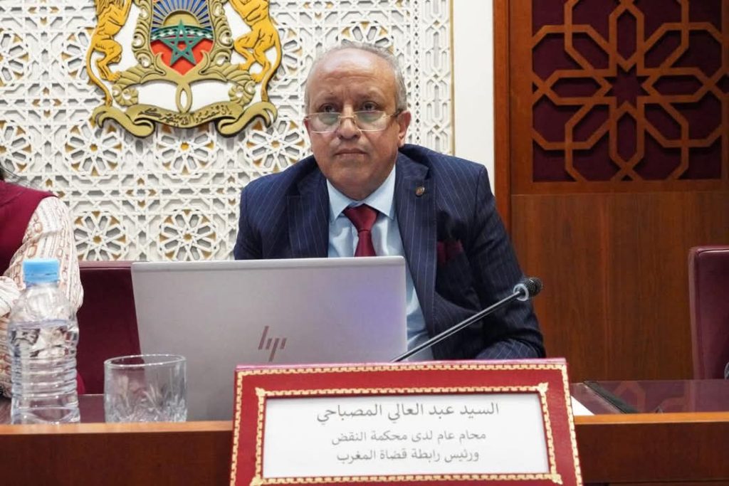 قاض بارز ينتقد قانون المسطرة الجنائية: "خرق لاستقلال القضاء وتراجع عن روح الدستور"