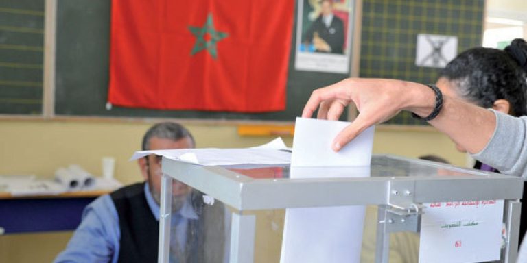 نتائج الانتخابات الجزئية.. هل هي ملامح حكومة المونديال أم كذبة أبريل؟