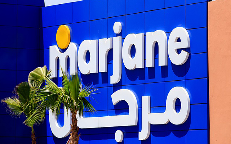 من يتابع مدير مرجان بالتزوير وجلب تمور جزائرية وعرضها على أنها تونسية ؟
