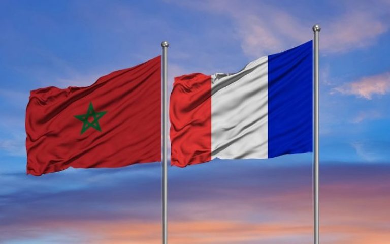 فرنسا تجدد تأكيد موقفها "الثابت" الداعم لمغربية الصحراء