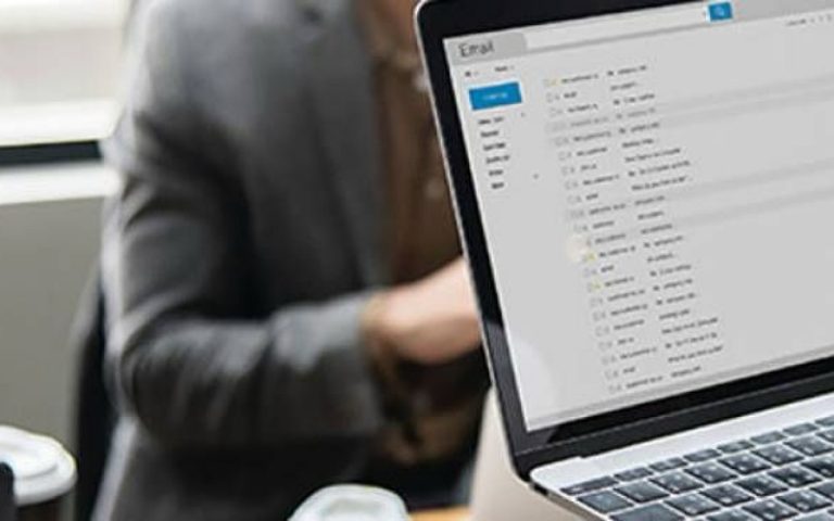 تارودانت …توقف مفاجئ لمواقع إلكترونية لمؤسسات عمومية يربك المواطنين