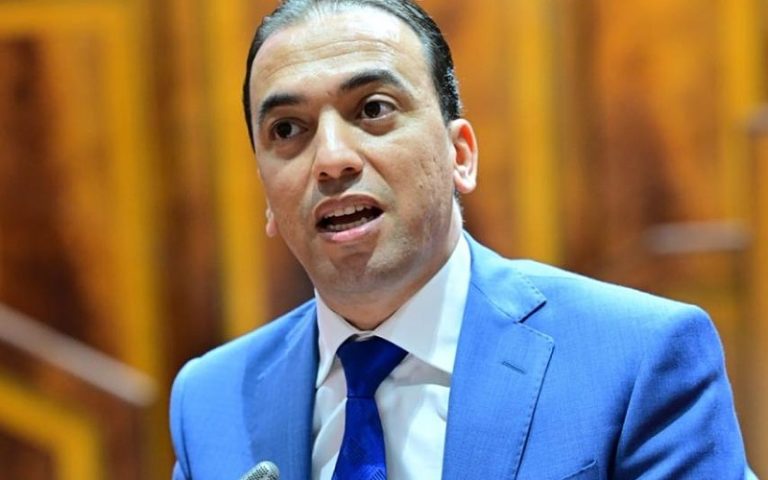 السعدي: كتابة الدولة متجندة أمام جميع المحاولات الفاشلة للسطو على التراث المغربي