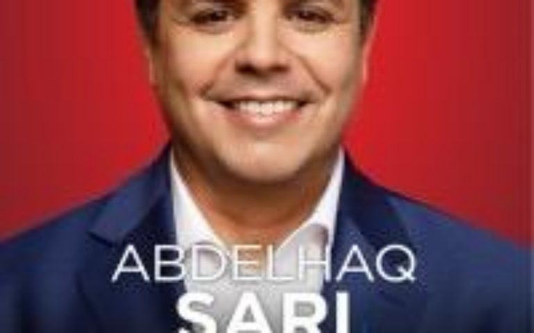 كندا.. نائب من أصول مغربية يفوز بمقعد برلماني عن الحزب الليبرالي
