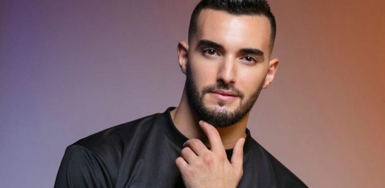 زهير بهاوي