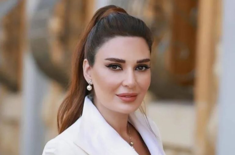 سيرين عبد النور
