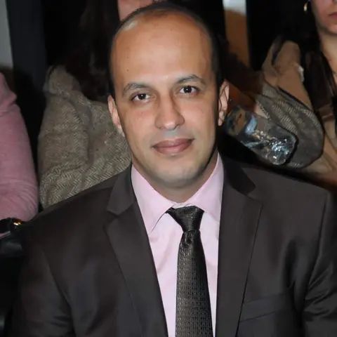 العنف في المغرب.. مشاهد من الواقع وتحديات من أجل المستقبل