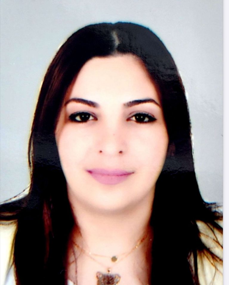 المناظرة قاطرة للتفكير النقدي