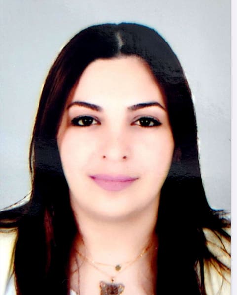 المناظرة قاطرة للتفكير النقدي