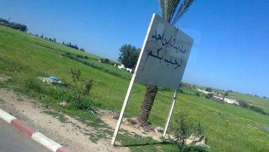 "امزابي حُر وشلل فمك".. قدرُ مدينة عريقة نالت نصيبها تنمُرا