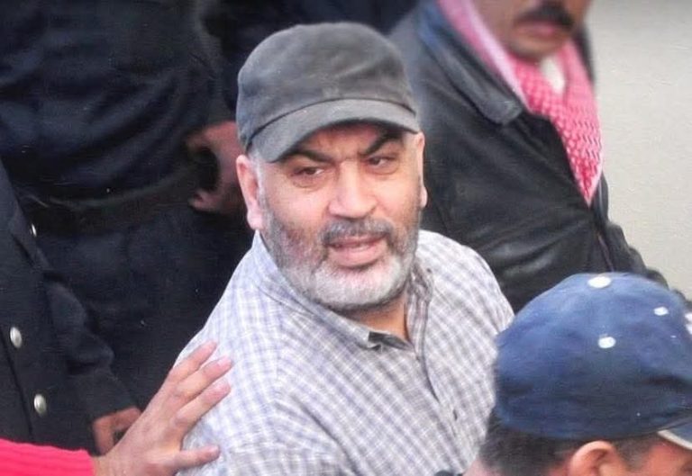 من سجن الوداية إلى جواز بلجيكي.. عودة بلعيرج تفجر زلزالًا سياسياً في بروكسيل