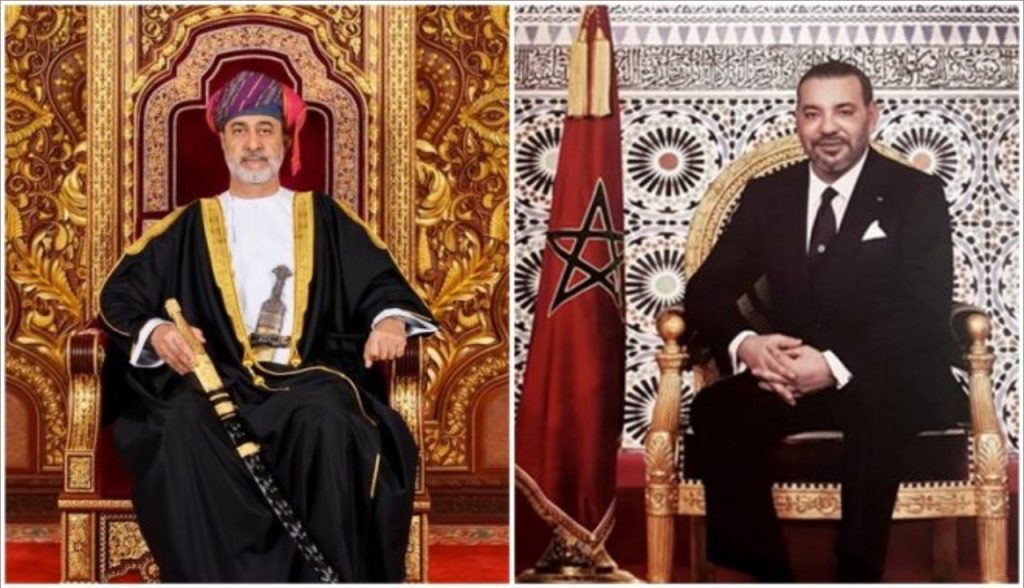 صورة مركبة